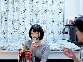 ナンパ連れ込みSEX隠し撮り・そのまま勝手にAV発売。する23才まで童貞 Vol.20 サンプル動画サムネイル